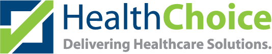 HealthChoice