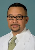 Arthur M. Townsend IV, MD, MBA, FACOG, CPHQ