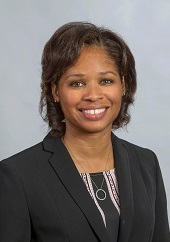 Cassandra Howard, M.D.